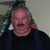 James Leno's profile image