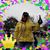Wendi Sue Hood Winchel's profile image