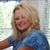 Lynn Sanders Perry's profile image