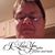 Charlotte Roberson's profile image