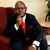 John C Martin's profile image