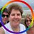 Suzan Federici's profile image