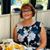 Linda Shaw's profile image