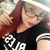 Jessica Trevino's profile image