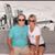 Christine Jouppi's profile image