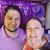 Krissy McGlocklin's profile image