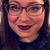 Leigha Nuss's profile image