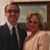 Vito Maria's profile image