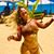 Stela Barreto's profile image