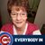 Kathy Basnett's profile image