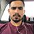 Hernandez Eilan's profile image