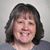 Cindy Straub's profile image