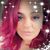 Autumne Shaeffer's profile image