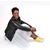 LaTasha Sheffield-Battle's profile image