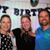 Christine Robinson Wigren's profile image