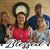 Dana Bloodworth Motsinger's profile image