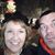 Kelli Stephenson Senior's profile image