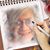 JoAnn Wall's profile image