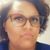 Elsa Bean Sanchez's profile image