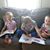 Janice Mathewson Geiler's profile image