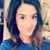 Amy Williams's profile image