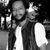 Janny Negash's profile image