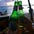 Benjie Hearn Tinonga's profile image