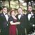 Tina Dowland Tate's profile image
