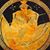 Cynthia Guenther's profile image