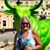 Adelaine Bravo's profile image
