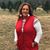 Becky Allard- Conger's profile image