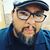 David Vasquez's profile image