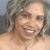 Brenda Gober's profile image