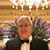Joseph Lehmann Jr.'s profile image