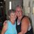 Brenda Parker Marvin's profile image