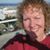 Carol Bradley Corpuel's profile image