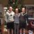 Monica Lemieux Larssen's profile image