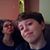 Danielle Taylor Belliveau's profile image