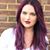 Lauren Allen's profile image