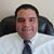Hector Rodriguez's profile image