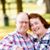 Thurman Carawan's profile image