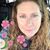 Christina Casida Galarza's profile image