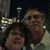 Carl Don Jones's profile image
