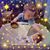 Breanne Mueller's profile image