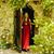 Deva Vidya's profile image