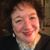 Valerie Waterman's profile image