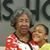 Carolyn James's profile image