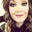 Rachel Wolfe's profile image