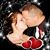 Shawna Smith Etheridge's profile image