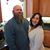Tasha Martinez-Connolly's profile image